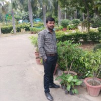 Mr.Sonu Kumar