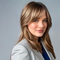 Kiara Snow
