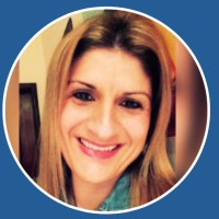 Maria João Cordeiro