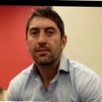 Justin Cardillo