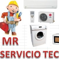 Marcelo Retamozo