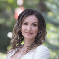 Milena Lakic-Milosevic