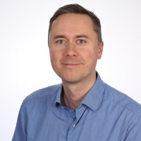 Ilkka Kotilainen
