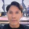 Ramil Rosas