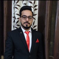 Yatin Anand