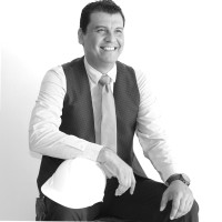Luis Paz