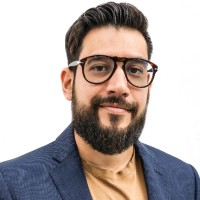 Alberto Rodríguez Sotomayor