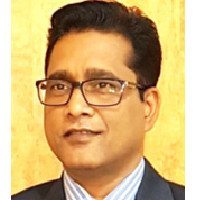 Soummitra Singha