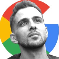 Ebrahim Hanafi ((مسترسئوکار))