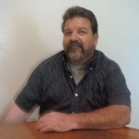 Salvatore DeFeo
