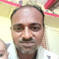 Ashik Makwana
