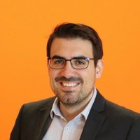 Oriol Patau