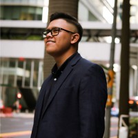 Ridwan Putra
