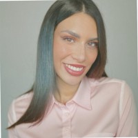 Rosangela Ventura