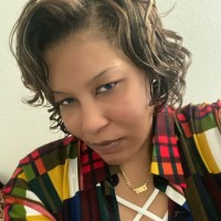 Traci Glover-Walker