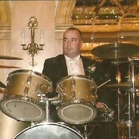 Duncan Ellul
