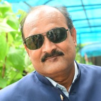 Rameshbhai Bamaniya
