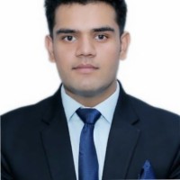 Kartik Sarwan