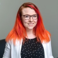 Tammy Weeks