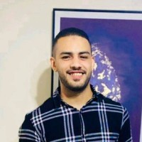 Abdo Samir