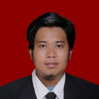 Chaidir Fadly Ananda