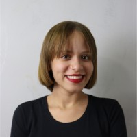 Ana Beatriz Ferreira