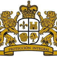 Iván Roberto Hernández Orozco