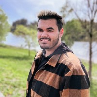 Gonçalo Carmo