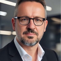 Christian VOUILLAMOZ