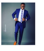 Emmanuel Ojo