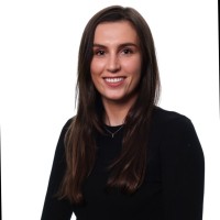 Lauren Bedford