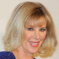 Irene Rubaum-Keller