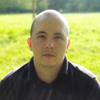 Ivaylo Yordanov