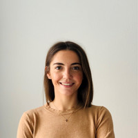 Ana Altamira