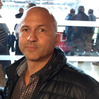 Patrice Abizmil