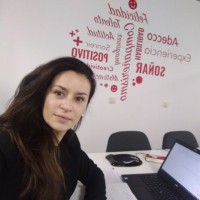 Mariola Santos