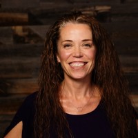 Alison Farmer