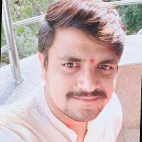 Bhanu Prakash Estamsetty