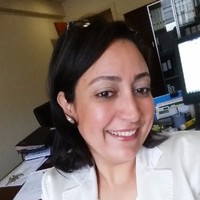 Rhizlane Fila Mimouni