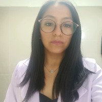 CINTHIA JHODEMA ROMERO MEZA