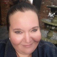 Holly Rankins