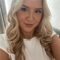 Chantelle Brownsell
