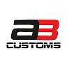 AB CUSTOMS