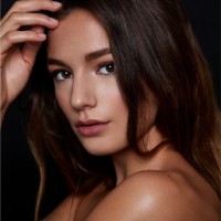 Riley Fausner