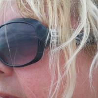 Carole Huneault