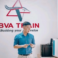 Phù Minh Phước Nguyễn