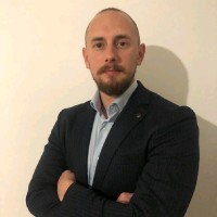 Vladimir Tomic