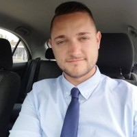Jakub Wieckowski