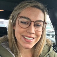 Nicole Armstrong