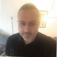 Alaa Al Sarhan